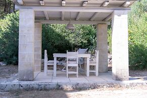 Masseria Caliani