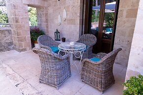 Masseria Caliani