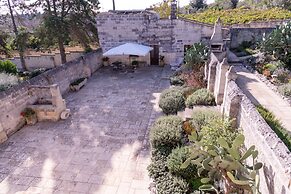 Masseria Caliani