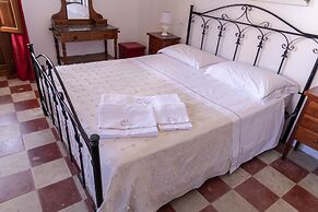Masseria Caliani