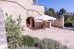 Masseria Caliani