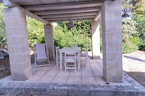 Masseria Caliani