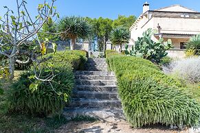 Masseria Caliani