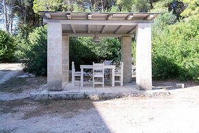 Masseria Caliani
