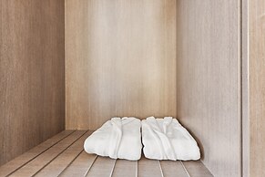 Cityhotel Amadeus