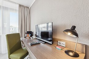 Cityhotel Amadeus