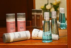 IRS ROYAL APARTMENTS – IRS Morenowe Wzgórza