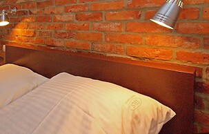 IRS ROYAL APARTMENTS – IRS Morenowe Wzgórza