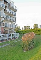 IRS ROYAL APARTMENTS – IRS Morenowe Wzgórza