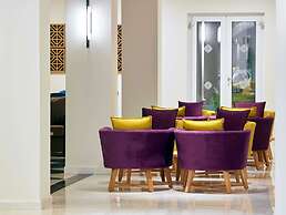 Anemos Luxury Grand Resort