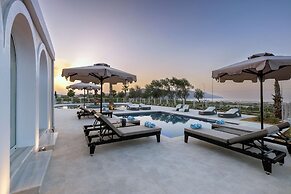 Anemos Luxury Grand Resort