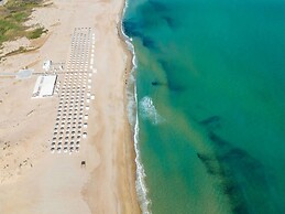 Anemos Luxury Grand Resort