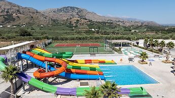 Anemos Luxury Grand Resort