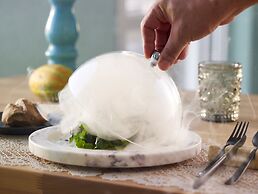 Anemos Luxury Grand Resort