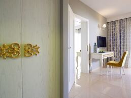 Anemos Luxury Grand Resort