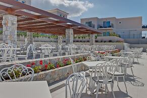 Anemos Luxury Grand Resort