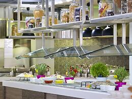 Anemos Luxury Grand Resort