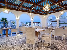 Anemos Luxury Grand Resort