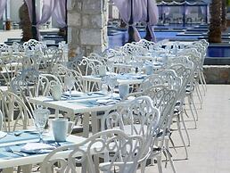 Anemos Luxury Grand Resort