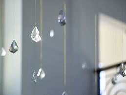 Anemos Luxury Grand Resort