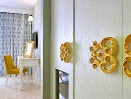 Anemos Luxury Grand Resort