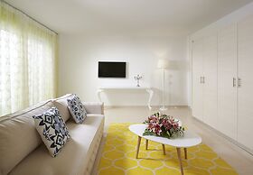 Anemos Luxury Grand Resort