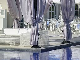 Anemos Luxury Grand Resort