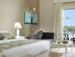 Anemos Luxury Grand Resort