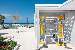 Anemos Luxury Grand Resort