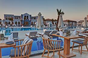 Anemos Luxury Grand Resort