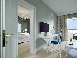 Anemos Luxury Grand Resort