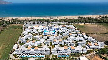 Anemos Luxury Grand Resort