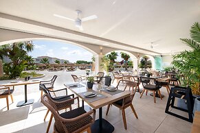 Anemos Luxury Grand Resort