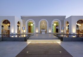 Anemos Luxury Grand Resort