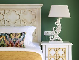 Anemos Luxury Grand Resort