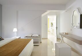 Anemos Luxury Grand Resort