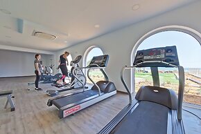 Anemos Luxury Grand Resort