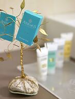 Anemos Luxury Grand Resort