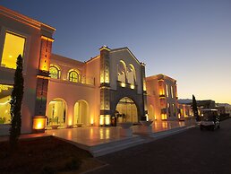 Anemos Luxury Grand Resort