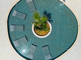 Anemos Luxury Grand Resort