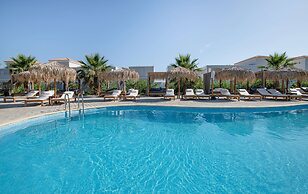 Anemos Luxury Grand Resort