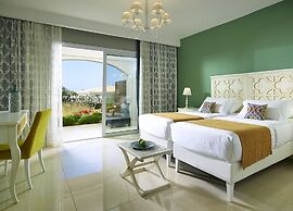 Anemos Luxury Grand Resort