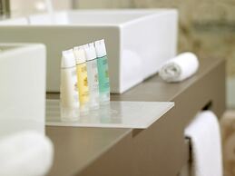 Anemos Luxury Grand Resort