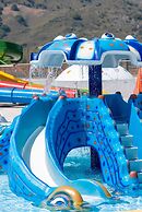 Anemos Luxury Grand Resort