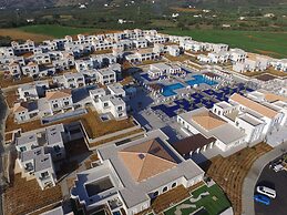 Anemos Luxury Grand Resort