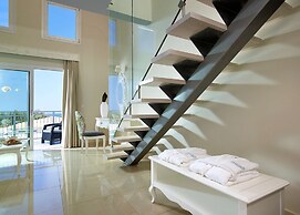 Anemos Luxury Grand Resort