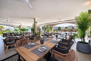 Anemos Luxury Grand Resort