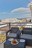 Anemos Luxury Grand Resort