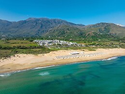 Anemos Luxury Grand Resort