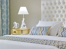 Anemos Luxury Grand Resort